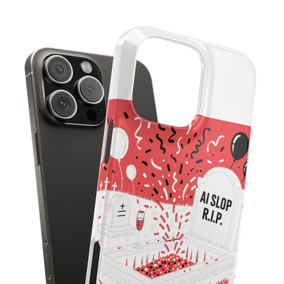 Product Phone Case
