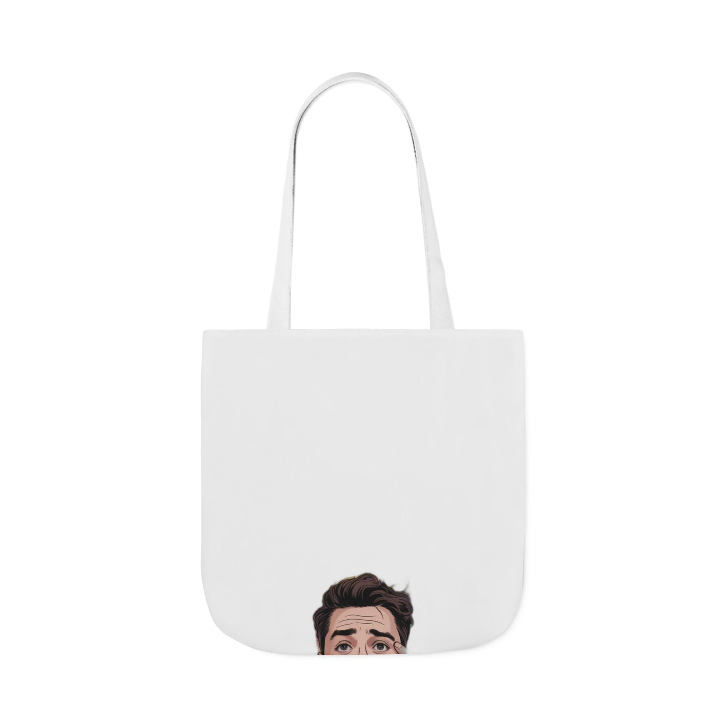 Creator Meltdown Tote