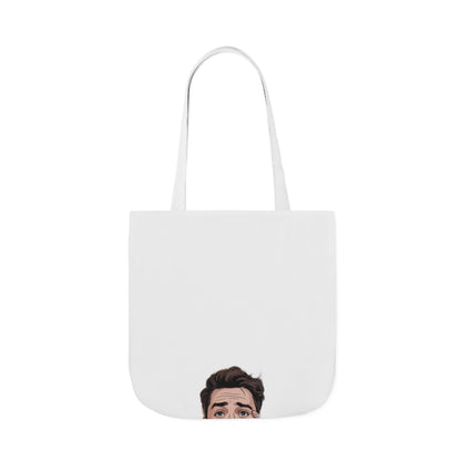 Creator Meltdown Tote