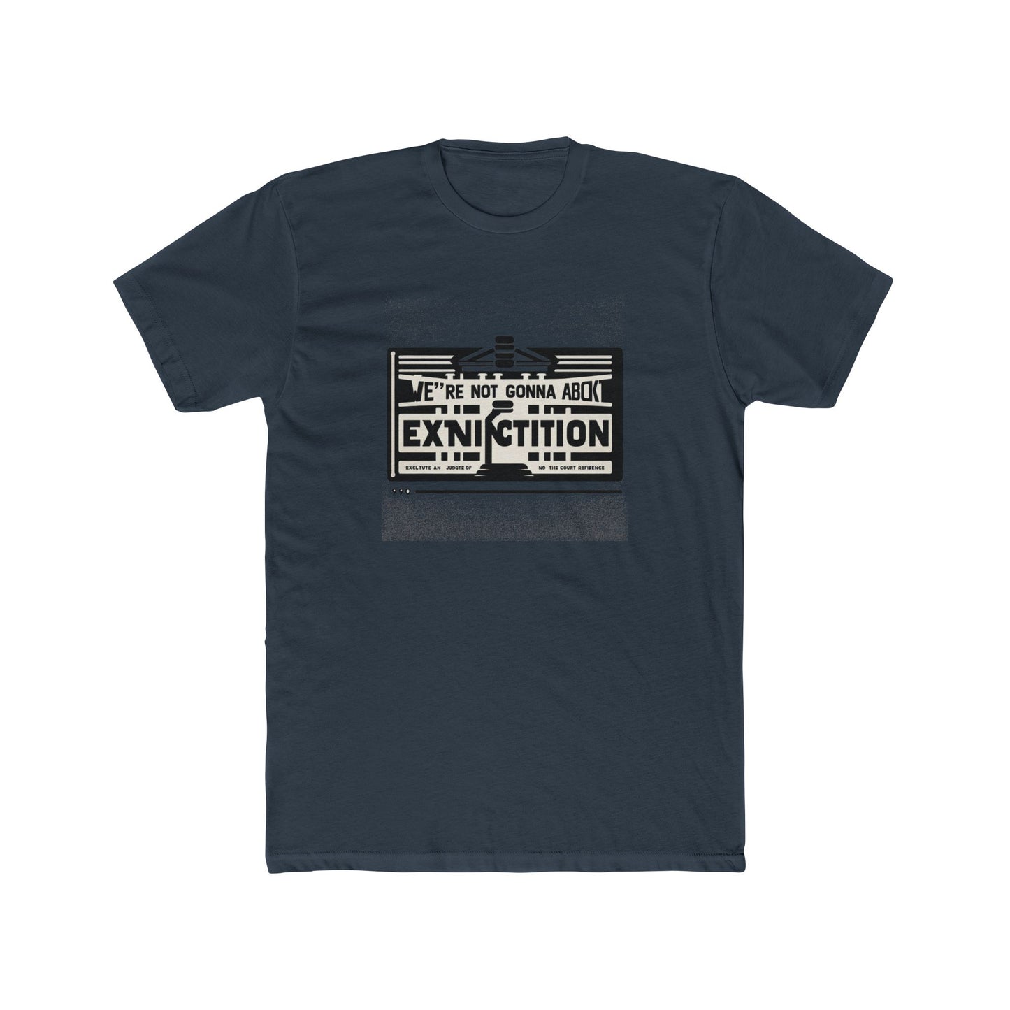 Product Tee