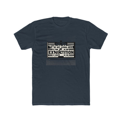 Product Tee