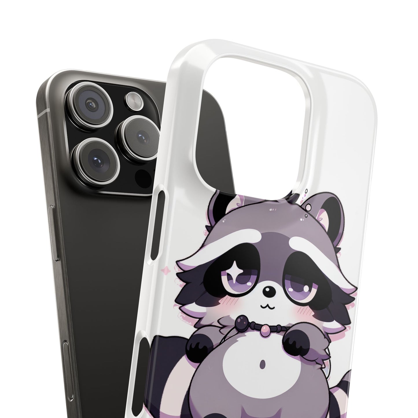 Product Phone Case