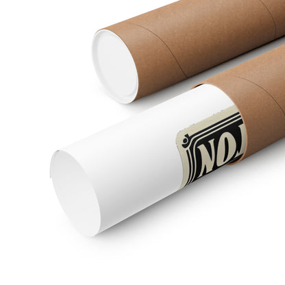 Product Poster