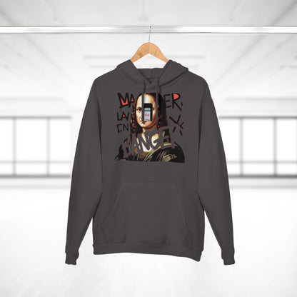 Product Hoodie