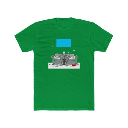 Product Tee