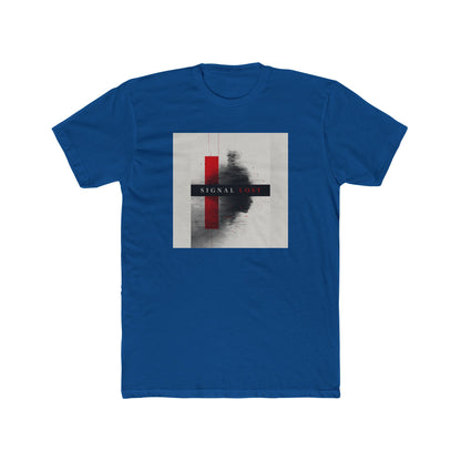 ghost-signal Tee