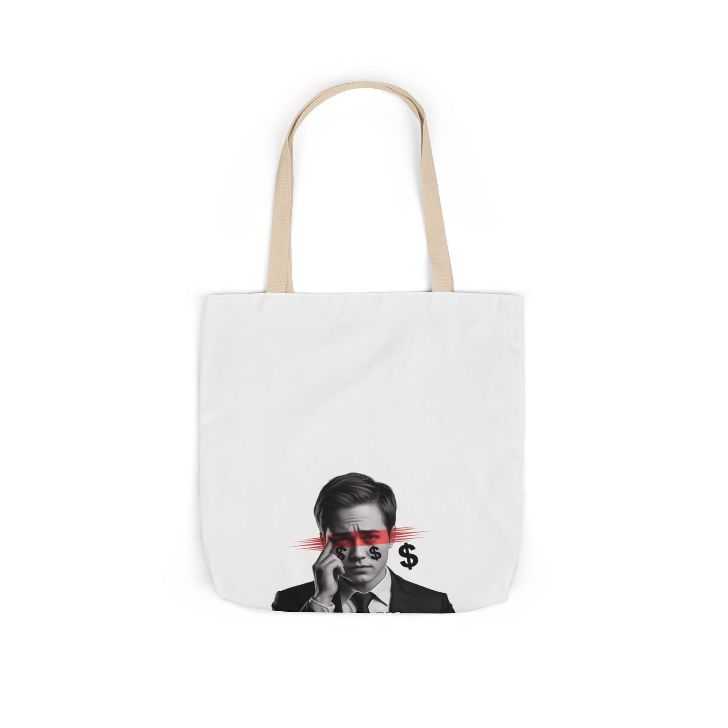 Product Tote