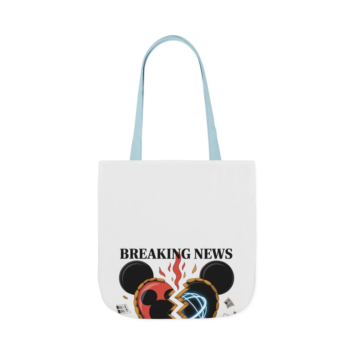 Product Tote