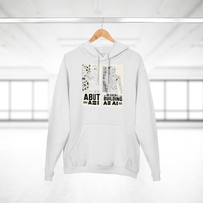 Product Hoodie