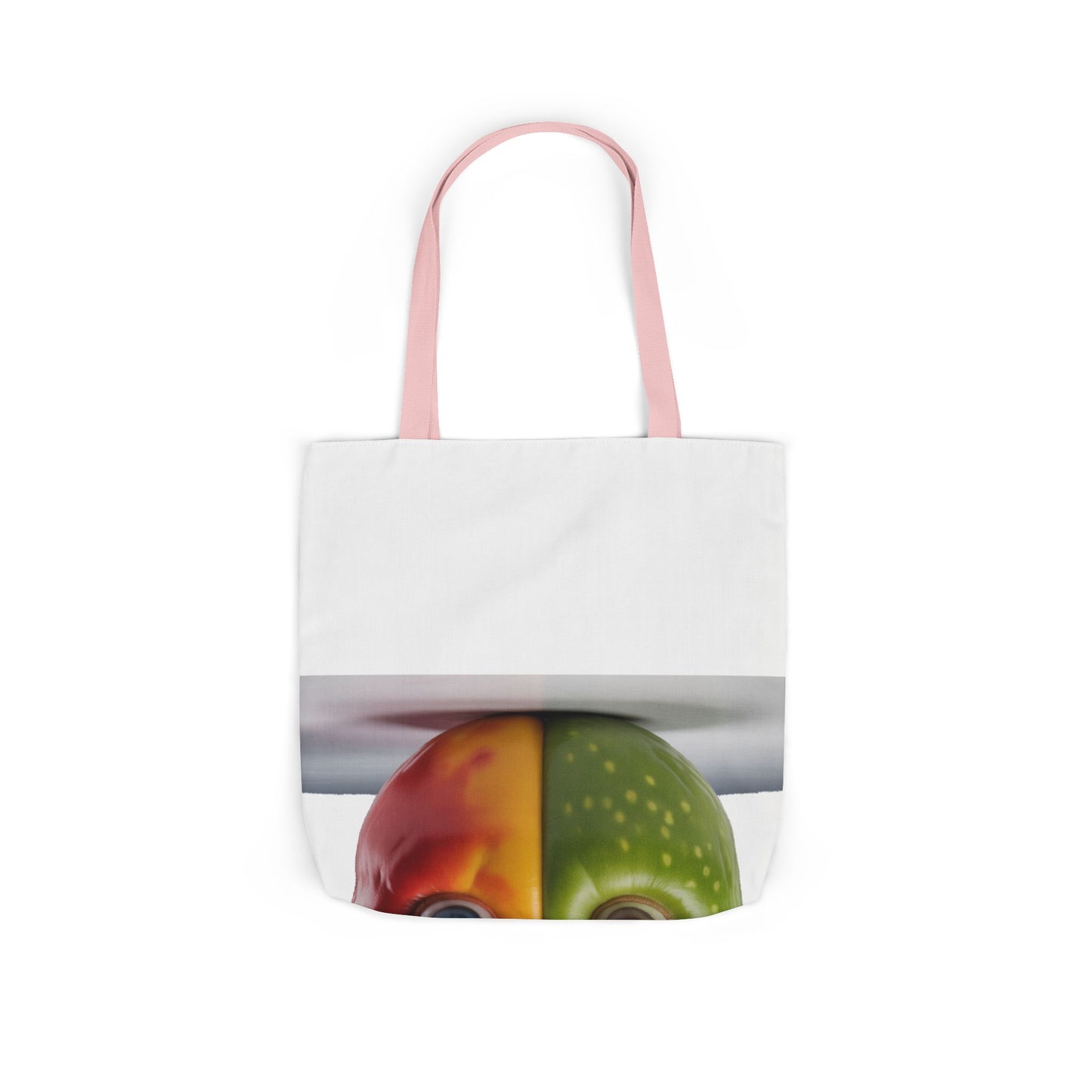 Is This Even AI? Tote