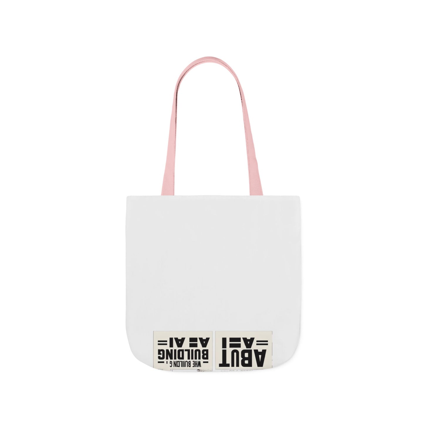 Product Tote