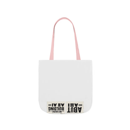Product Tote