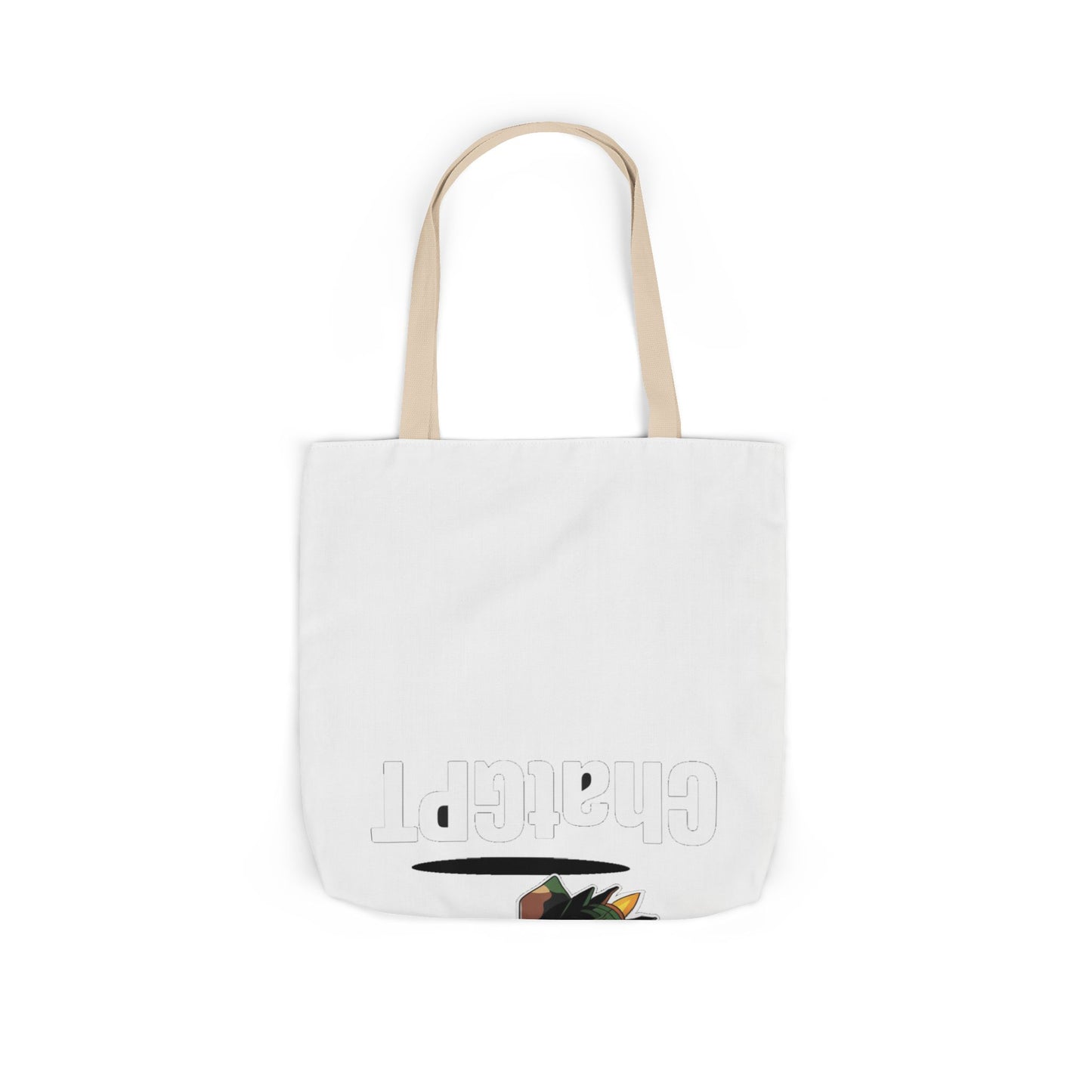 War Machine Chatbot Tote