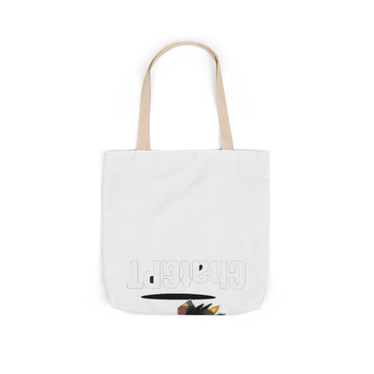 War Machine Chatbot Tote