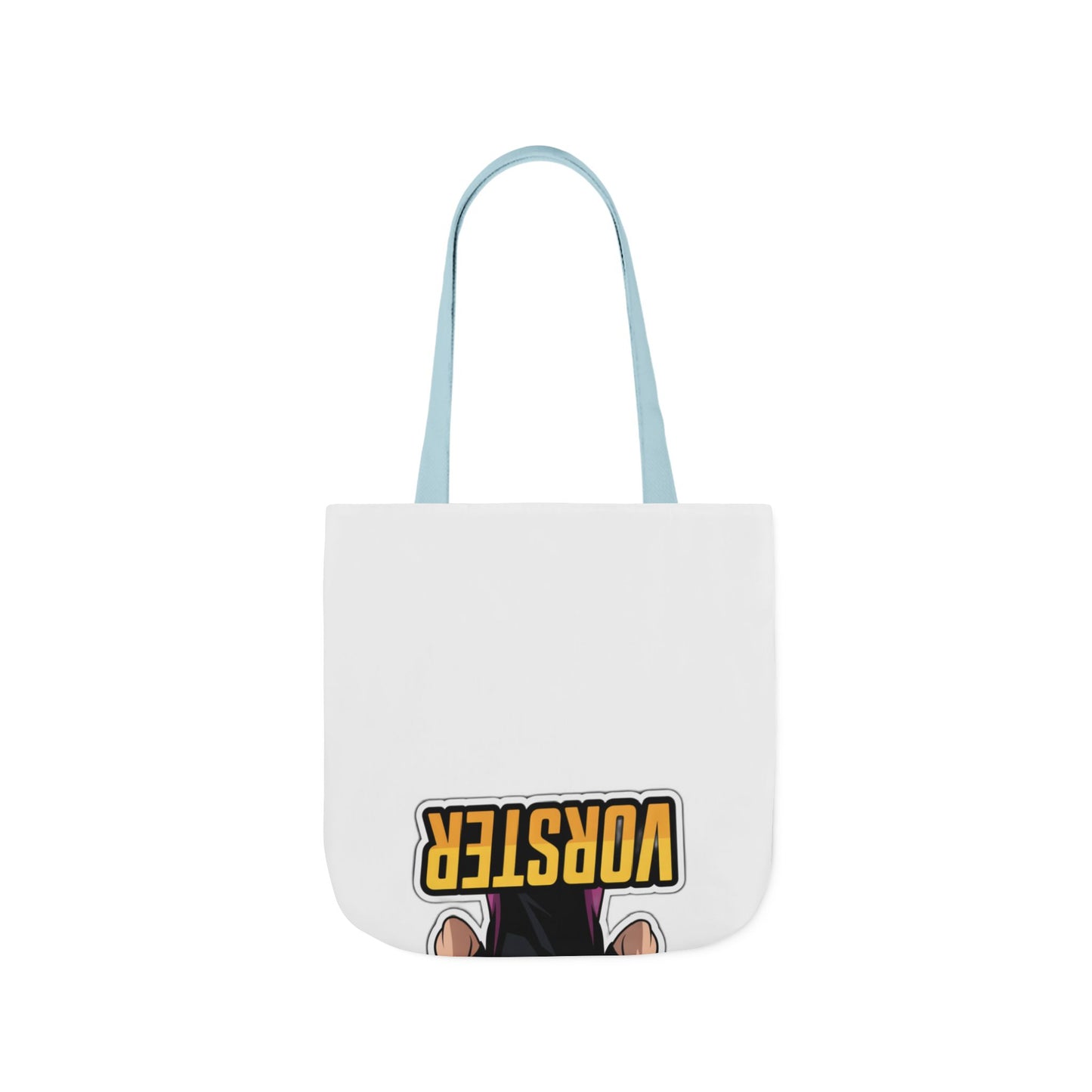 KT Rolster: The World's Most Expensive Fan Base Tote