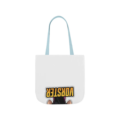 KT Rolster: The World's Most Expensive Fan Base Tote