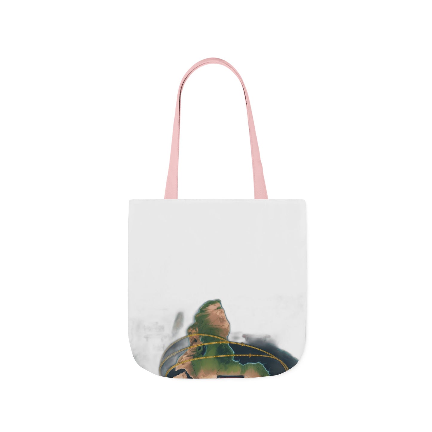 $4 Million Panama Tote