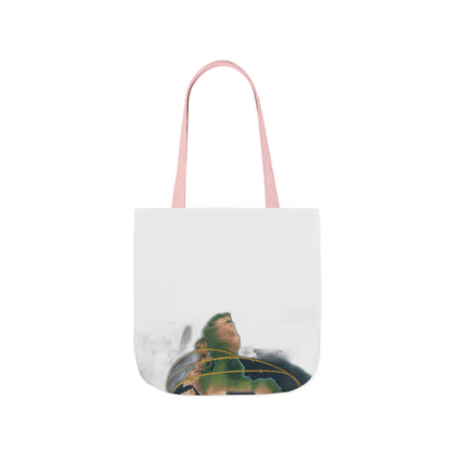 $4 Million Panama Tote