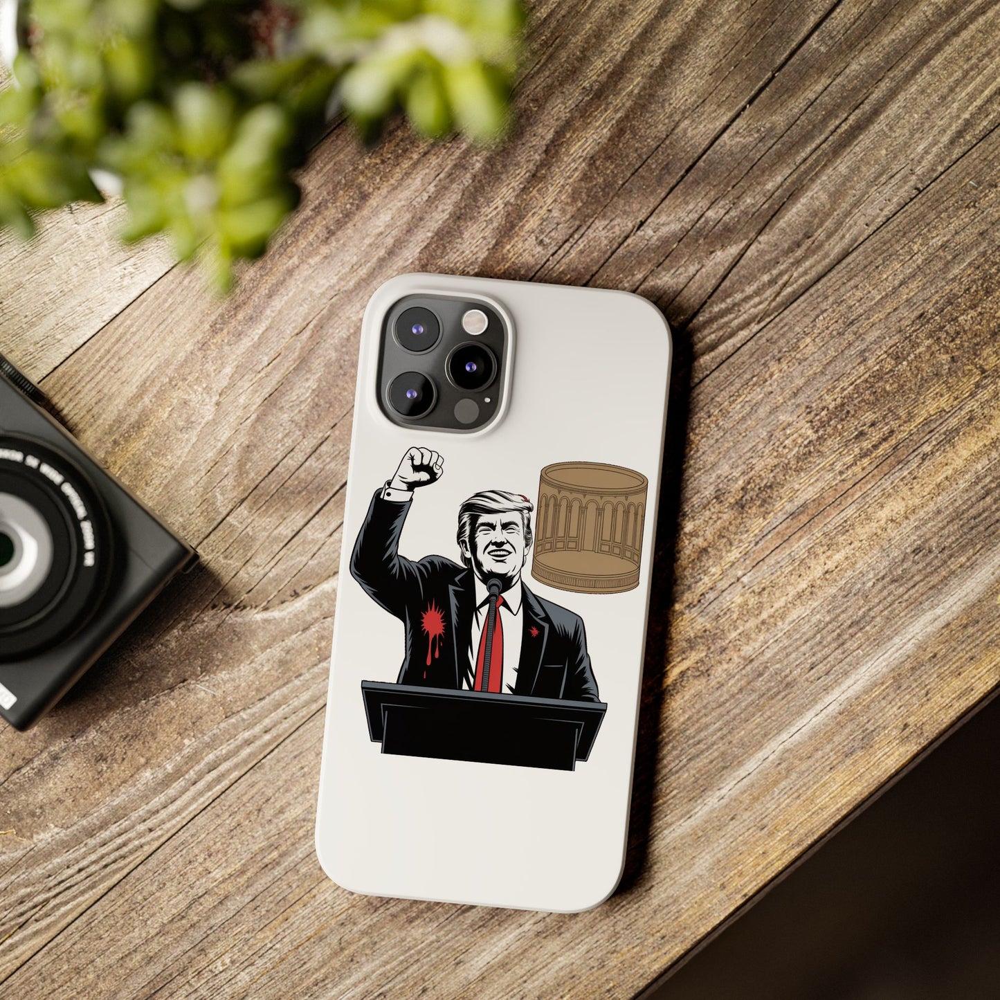 Product Phone Case