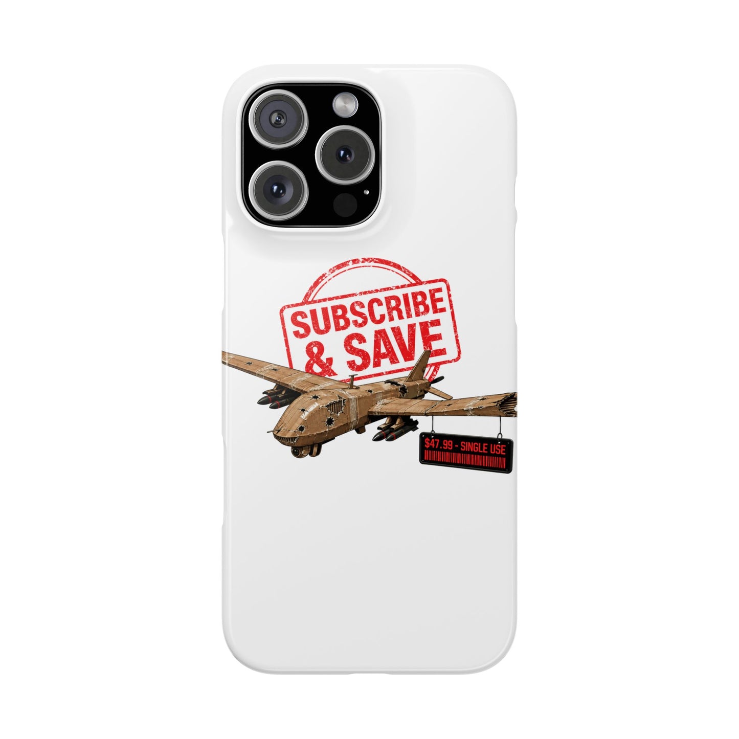 Product Phone Case