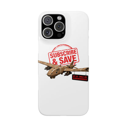 Product Phone Case