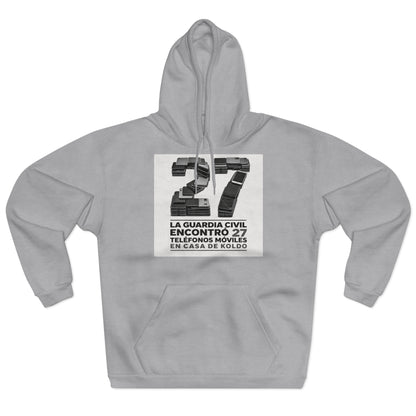 Product Hoodie