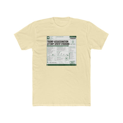 Product Tee
