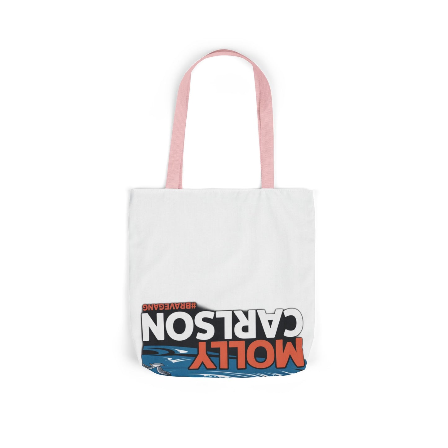Training in Monaco vs Competition in Norway Tote