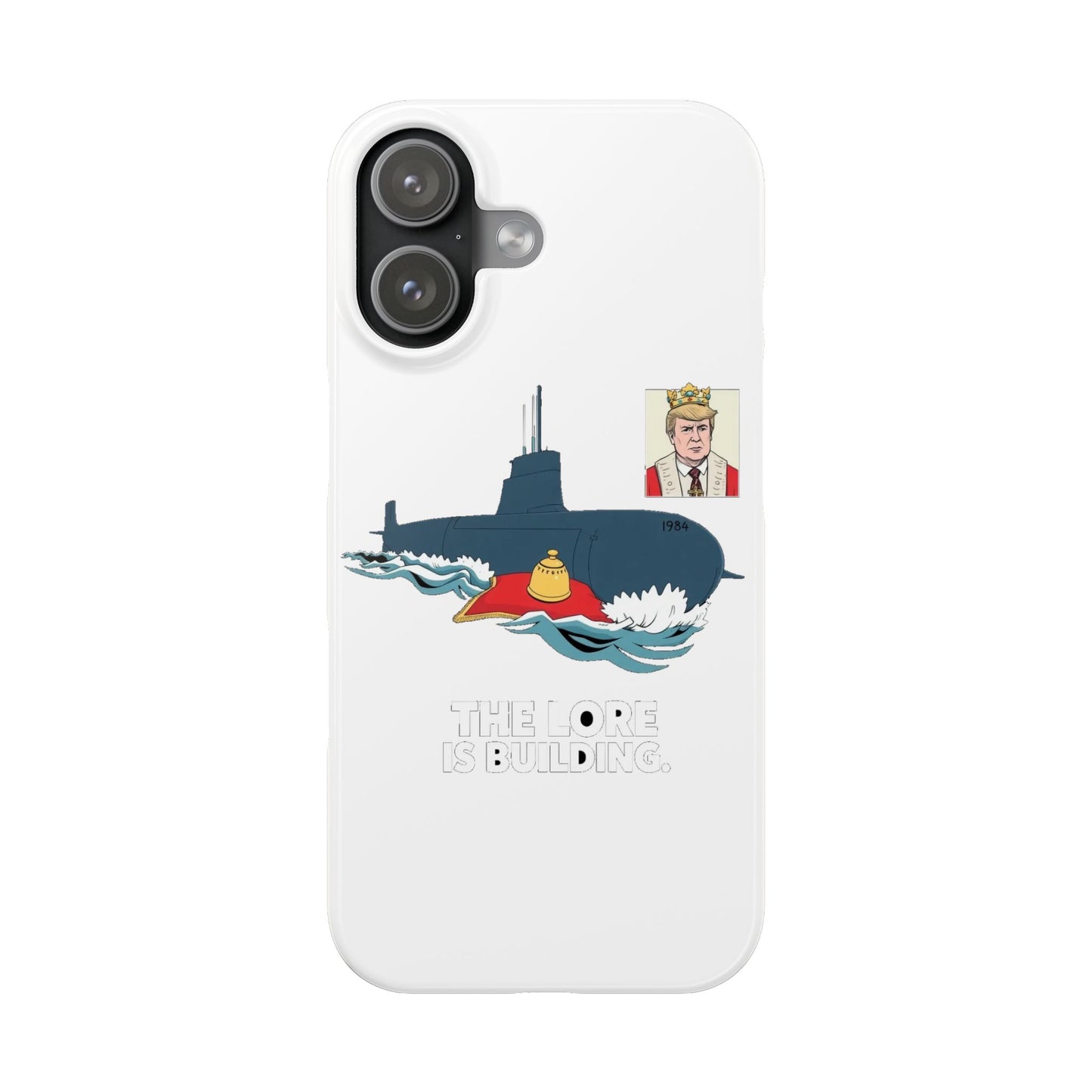 Product Phone Case