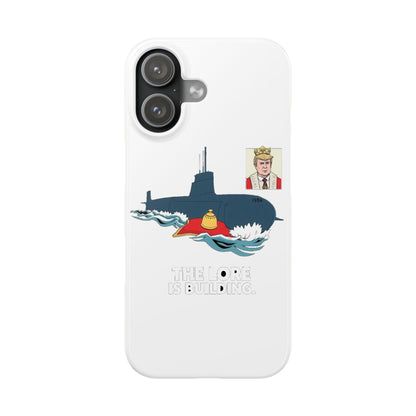 Product Phone Case