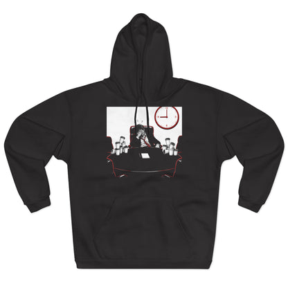 Product Hoodie