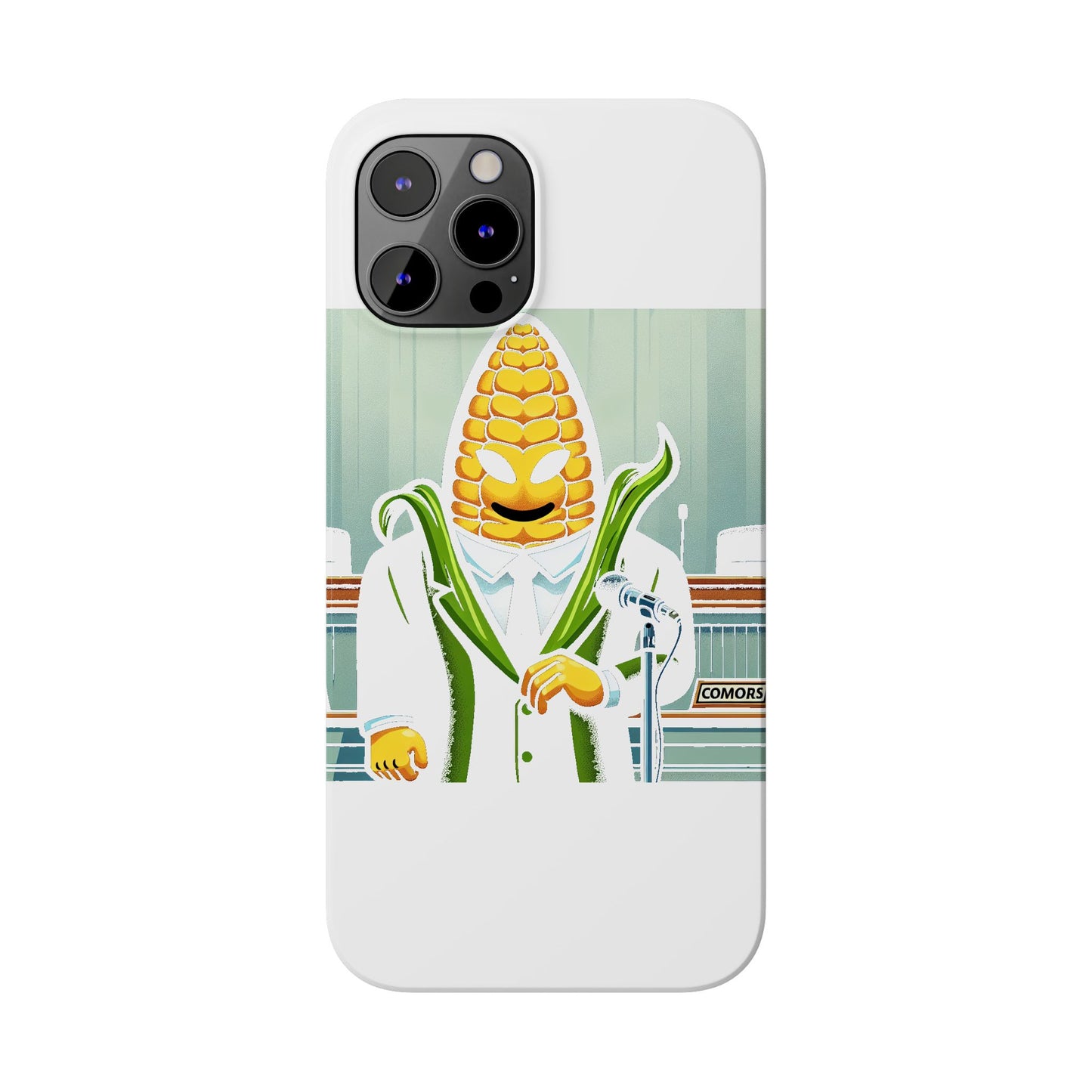 Product Phone Case