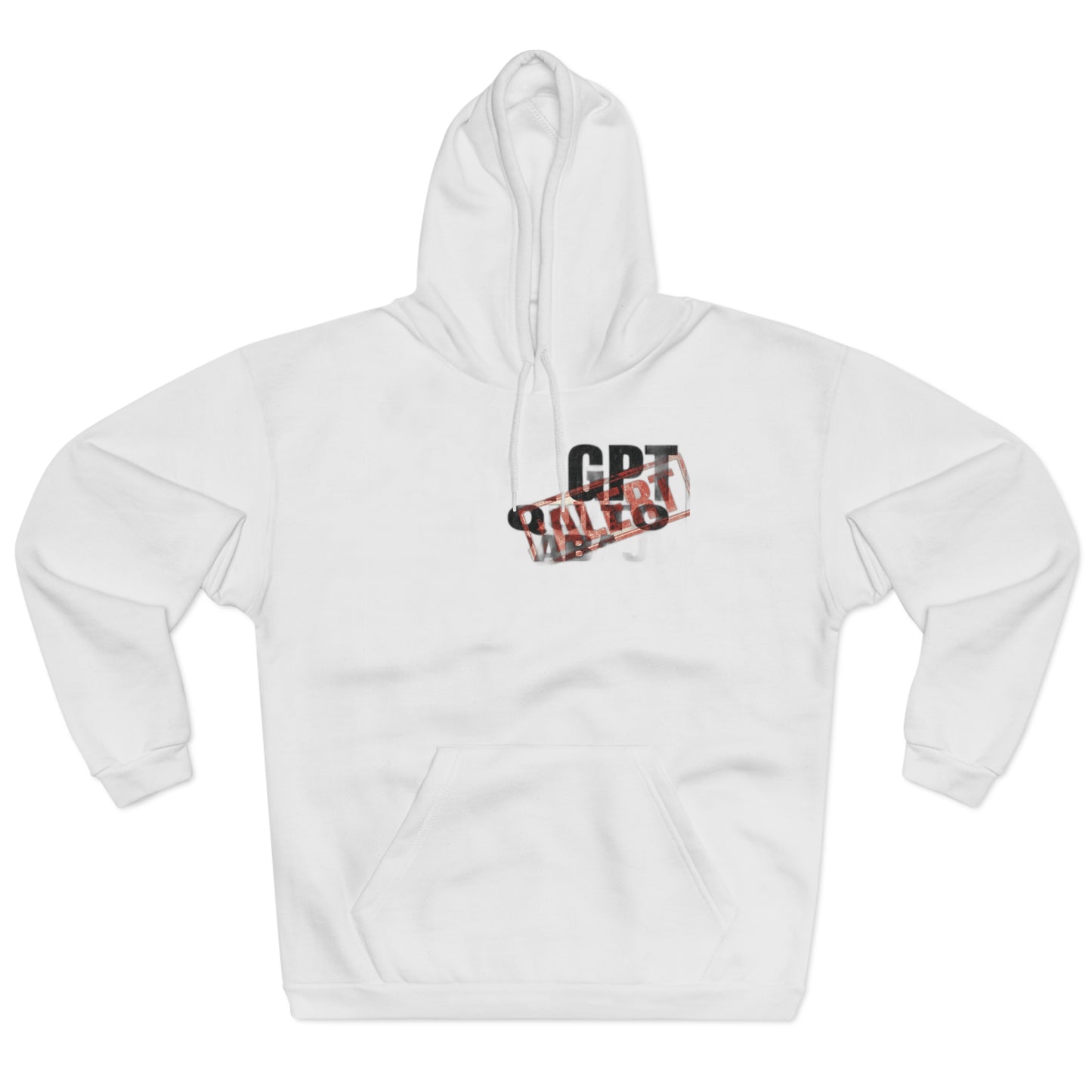 Product Hoodie