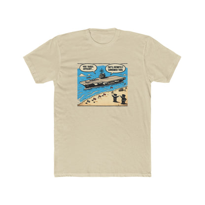 Product Tee