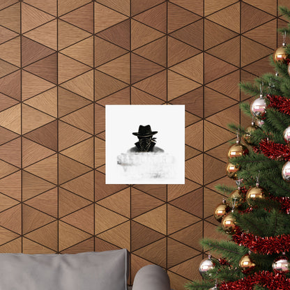 Product Poster