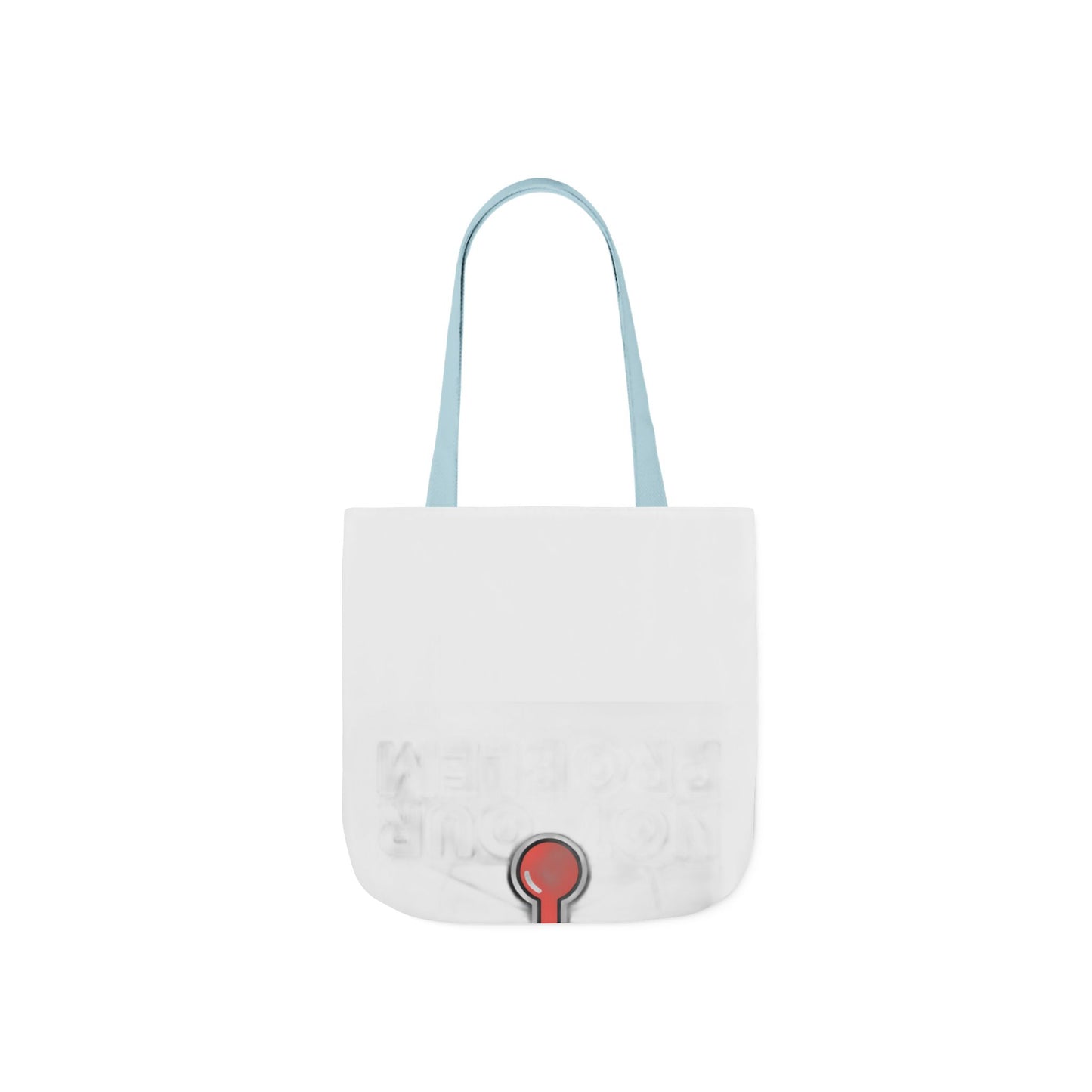The Threshold Game Tote