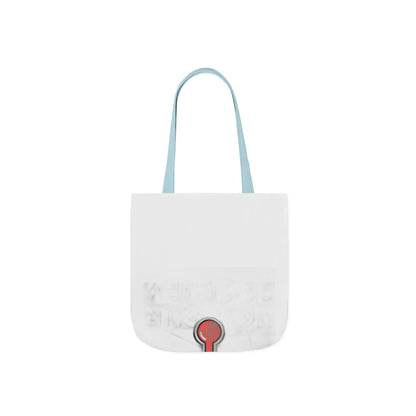 The Threshold Game Tote