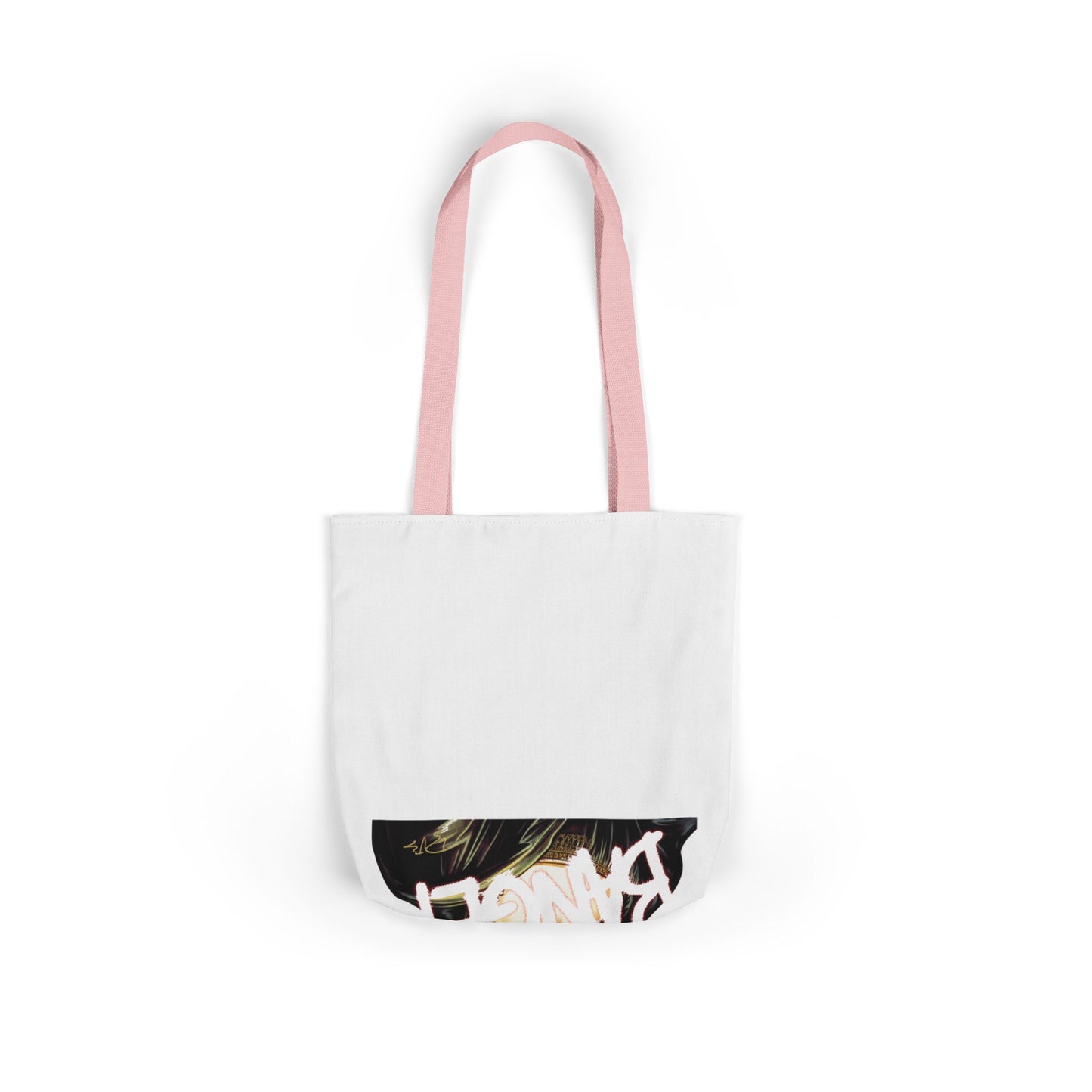 Product Tote