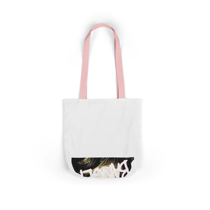 Product Tote