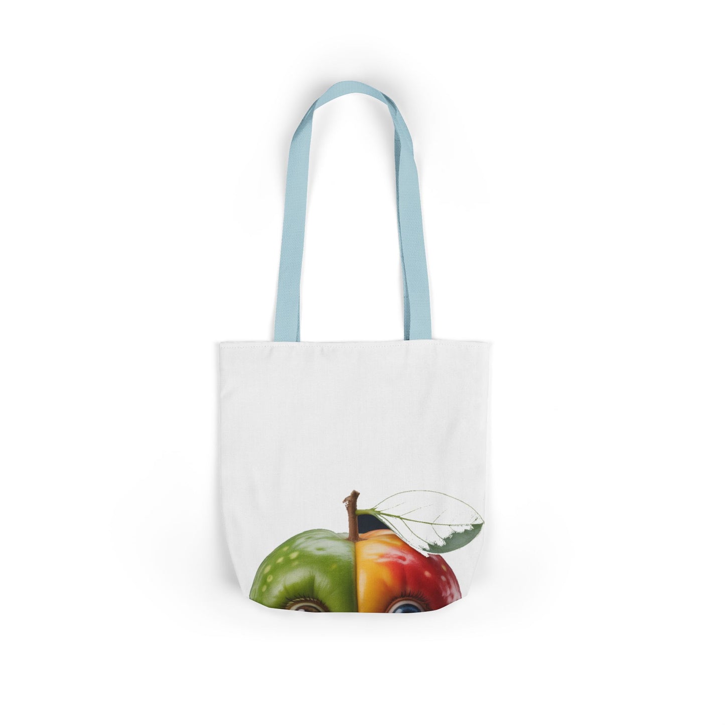 Is This Even AI? Tote