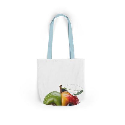 Is This Even AI? Tote