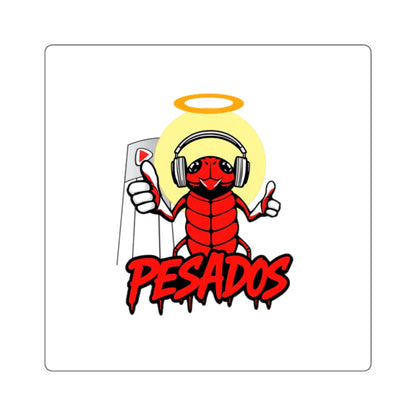 Product Sticker