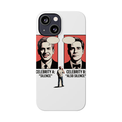 Product Phone Case