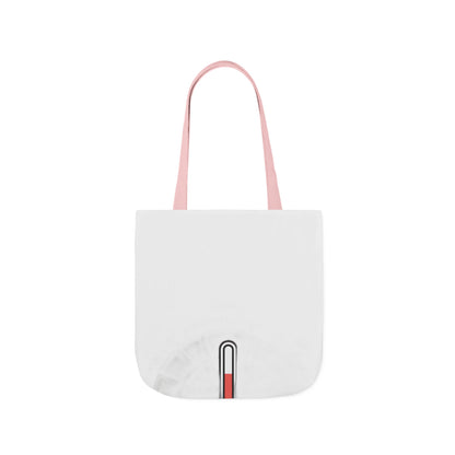The Threshold Game Tote