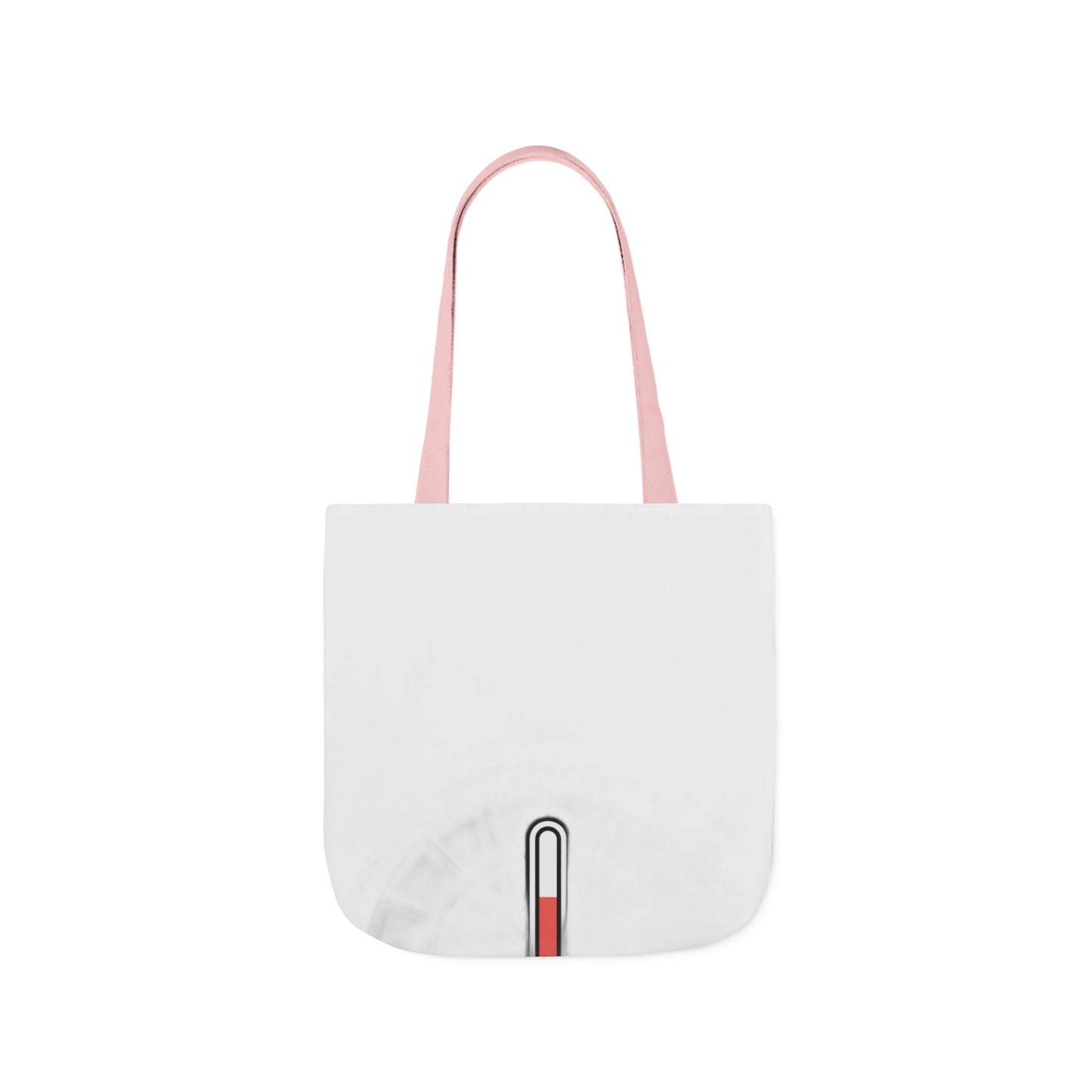 The Threshold Game Tote