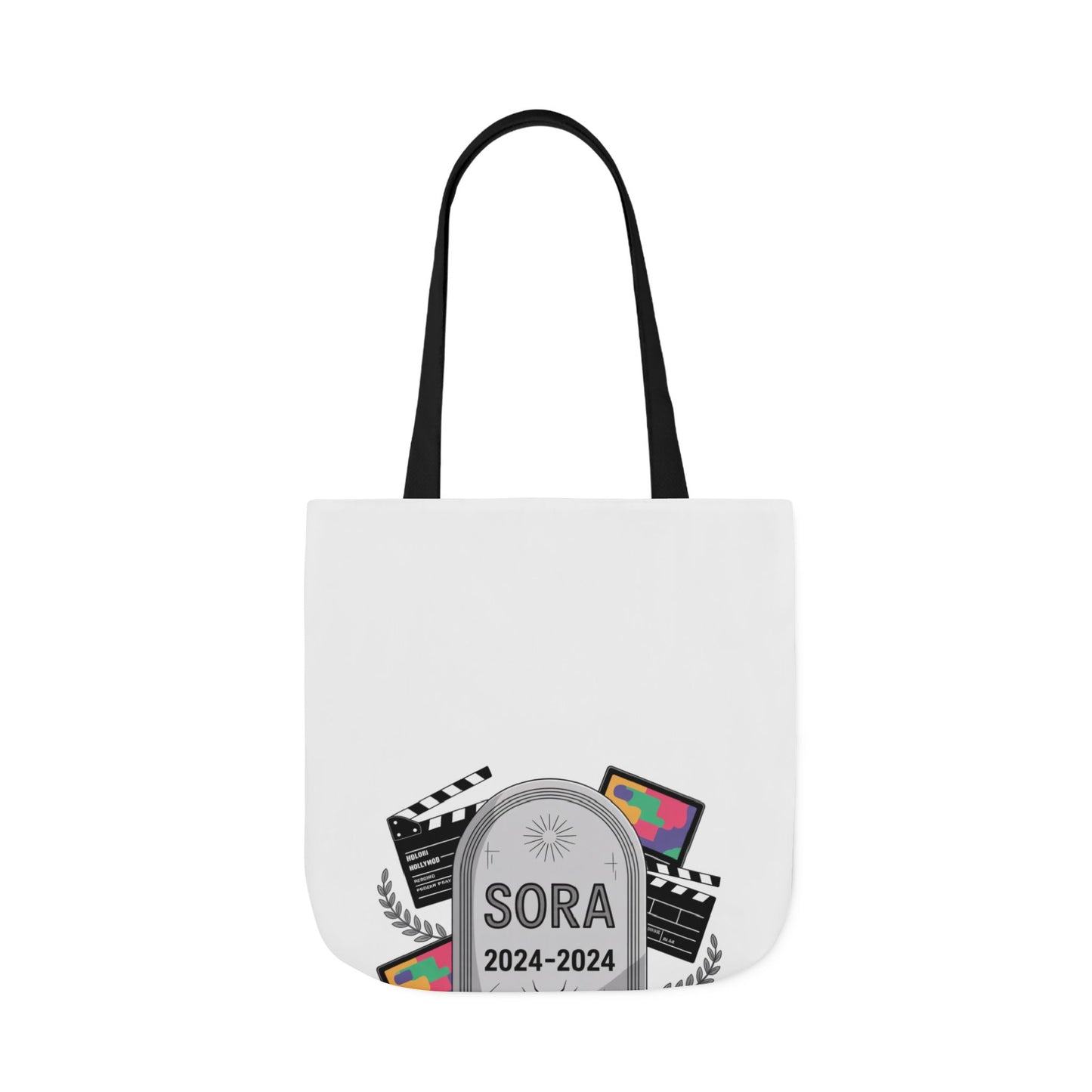 Product Tote