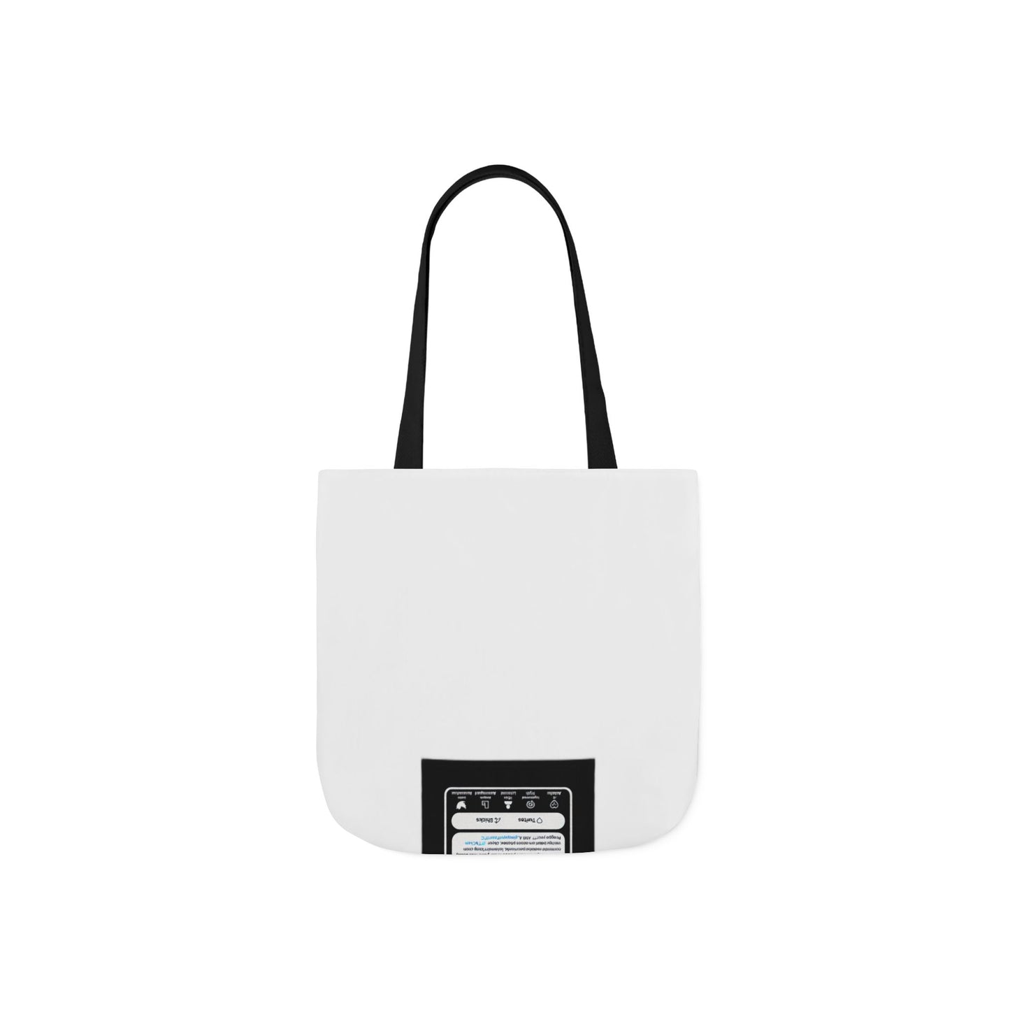 Product Tote