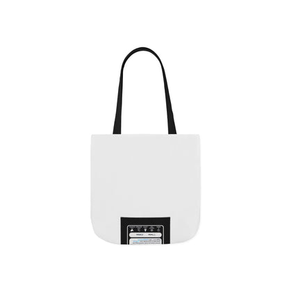 Product Tote