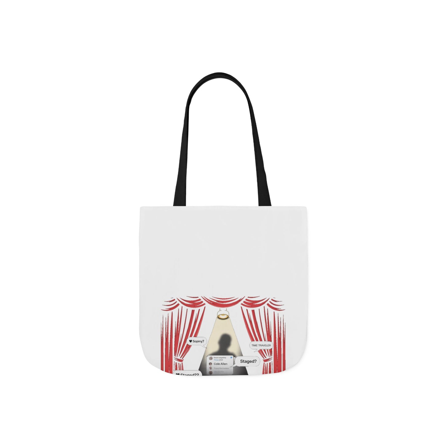 Product Tote