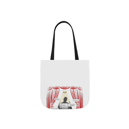 Product Tote